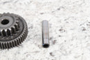 2012-19 HONDA FOREMAN 500 TRX500FM Starter Gears Limiter Idle Gear 28130-HP5-6004