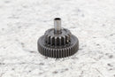 2012-19 HONDA FOREMAN 500 TRX500FM Starter Gears Limiter Idle Gear 28130-HP5-6002