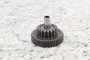 2012-19 HONDA FOREMAN 500 TRX500FM Starter Gears Limiter Idle Gear 28130-HP5-6003
