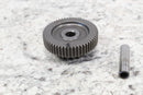 2012-19 HONDA FOREMAN 500 TRX500FM Starter Gears Limiter Idle Gear 28130-HP5-6006