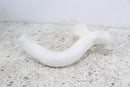 2012-2013 HONDA FOREMAN 500 TRX500FM Air Intake Duct Snorkel Tube 17259-HR0-F004