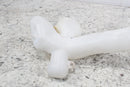 2012-2013 HONDA FOREMAN 500 TRX500FM Air Intake Duct Snorkel Tube 17259-HR0-F007