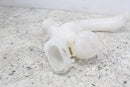 2012-2013 HONDA FOREMAN 500 TRX500FM Air Intake Duct Snorkel Tube 17259-HR0-F002
