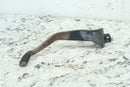 2012-2014 HONDA FOREMAN 500 TRX500FM Shift Lever Shifter 24700-HR0-F000