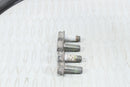 2012-2019 HONDA FOREMAN 500 TRX500FM Front Brake Caliper Bolts 90115-HA7-6702