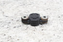2012-2019 HONDA FOREMAN 500 TRX500FM OEM Tip Over Sensor Bank 35160-HR0-F011