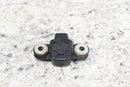 2012-2019 HONDA FOREMAN 500 TRX500FM OEM Tip Over Sensor Bank 35160-HR0-F010