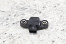 2012-2019 HONDA FOREMAN 500 TRX500FM OEM Tip Over Sensor Bank 35160-HR0-F015