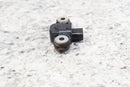 2012-2019 HONDA FOREMAN 500 TRX500FM OEM Tip Over Sensor Bank 35160-HR0-F012