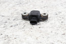 2012-2019 HONDA FOREMAN 500 TRX500FM OEM Tip Over Sensor Bank 35160-HR0-F013