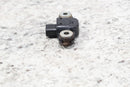 2012-2019 HONDA FOREMAN 500 TRX500FM OEM Tip Over Sensor Bank 35160-HR0-F014