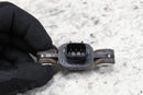 2012-2019 HONDA FOREMAN 500 TRX500FM OEM Tip Over Sensor Bank 35160-HR0-F016