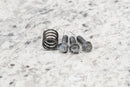 2012-2019 HONDA FOREMAN 500 TRX500FM Oil Filter Cap Cover 11333-HR0-F007