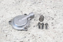 2012-2019 HONDA FOREMAN 500 TRX500FM Oil Filter Cap Cover 11333-HR0-F000