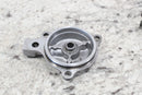2012-2019 HONDA FOREMAN 500 TRX500FM Oil Filter Cap Cover 11333-HR0-F004