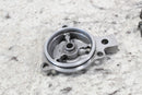 2012-2019 HONDA FOREMAN 500 TRX500FM Oil Filter Cap Cover 11333-HR0-F005