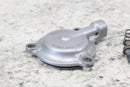 2012-2019 HONDA FOREMAN 500 TRX500FM Oil Filter Cap Cover 11333-HR0-F001