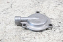 2012-2019 HONDA FOREMAN 500 TRX500FM Oil Filter Cap Cover 11333-HR0-F002