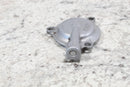2012-2019 HONDA FOREMAN 500 TRX500FM Oil Filter Cap Cover 11333-HR0-F003