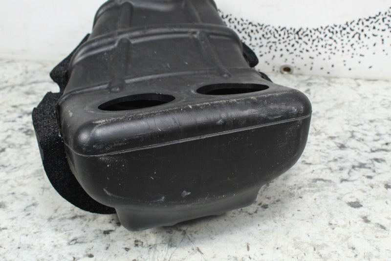 2012 ARCTIC CAT F570 Air Box Airbox Intake Chamber 1670-941 - Snowmobile