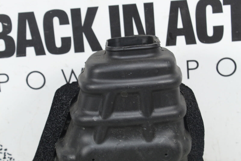 2012 ARCTIC CAT F570 Air Box Airbox Intake Chamber 1670-941 - Snowmobile