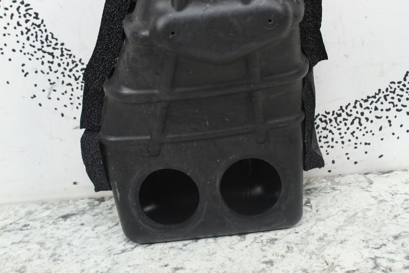 2012 ARCTIC CAT F570 Air Box Airbox Intake Chamber 1670-941 - Snowmobile