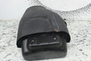 2012 ARCTIC CAT F570 Air Box Airbox Intake Chamber 1670-941 - Snowmobile