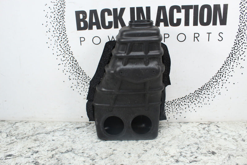 2012 ARCTIC CAT F570 Air Box Airbox Intake Chamber 1670-941 - Snowmobile
