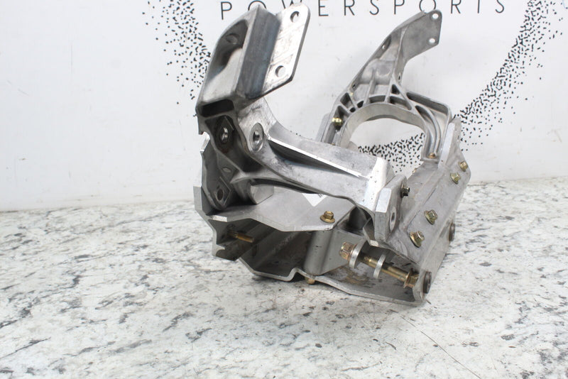 2012 ARCTIC CAT F570 Bulk Head Bulkhead Frame 1707-340