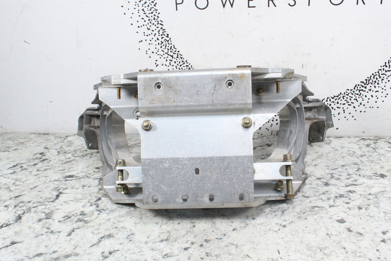 2012 ARCTIC CAT F570 Bulk Head Bulkhead Frame 1707-340