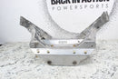 2012 ARCTIC CAT F570 Bulk Head Bulkhead Frame 1707-340