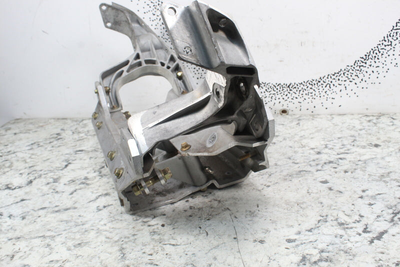 2012 ARCTIC CAT F570 Bulk Head Bulkhead Frame 1707-340