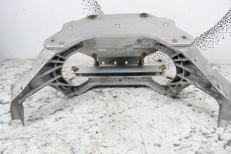 2012 ARCTIC CAT F570 Bulk Head Bulkhead Frame 1707-340