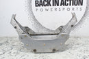 2012 ARCTIC CAT F570 Bulk Head Bulkhead Frame 1707-340