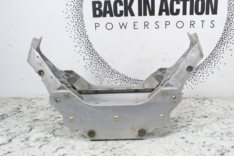 2012 ARCTIC CAT F570 Bulk Head Bulkhead Frame 1707-340