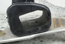2012 ARCTIC CAT F570 Clutch Cover Belt Guard 1707-153 - Snowmobile