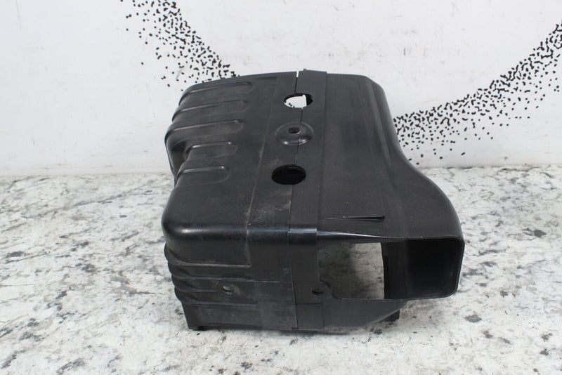 2012 ARCTIC CAT F570 Cylinder Covers Fan Shrouds 3007-483