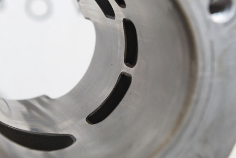 2012 ARCTIC CAT F570 Cylinder Cylinders 476 miles - 3007-479