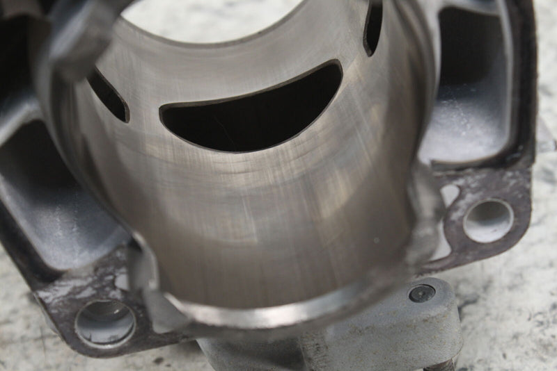 2012 ARCTIC CAT F570 Cylinder Cylinders 476 miles - 3007-479