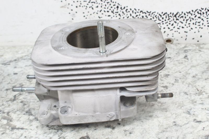 2012 ARCTIC CAT F570 Cylinder Cylinders 476 miles - 3007-479