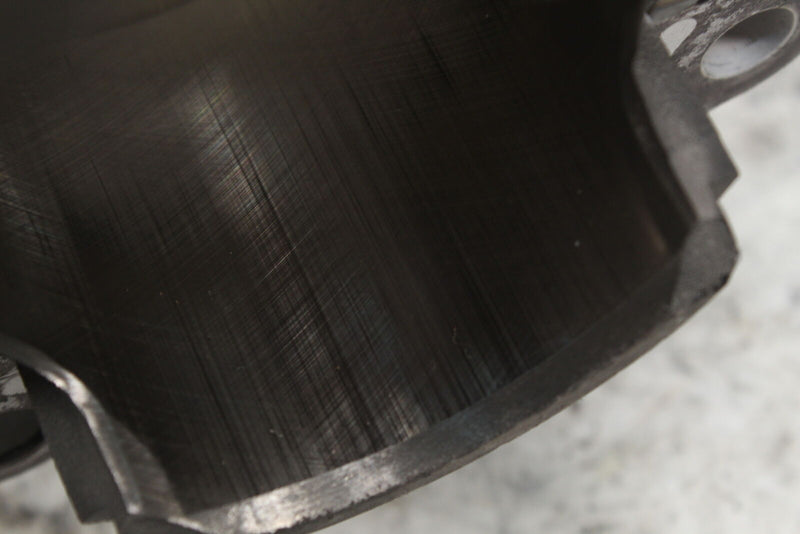 2012 ARCTIC CAT F570 Cylinder Cylinders 476 miles - 3007-479