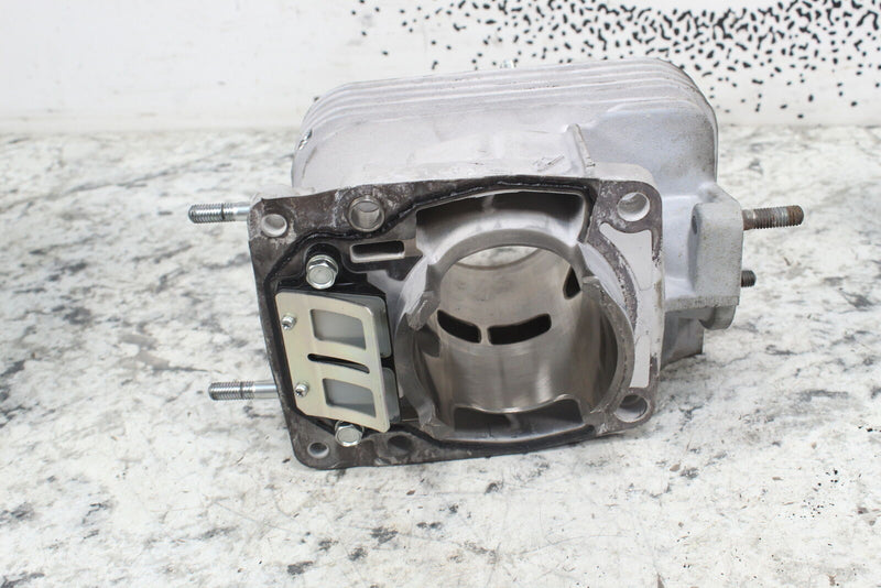 2012 ARCTIC CAT F570 Cylinder Cylinders 476 miles - 3007-479