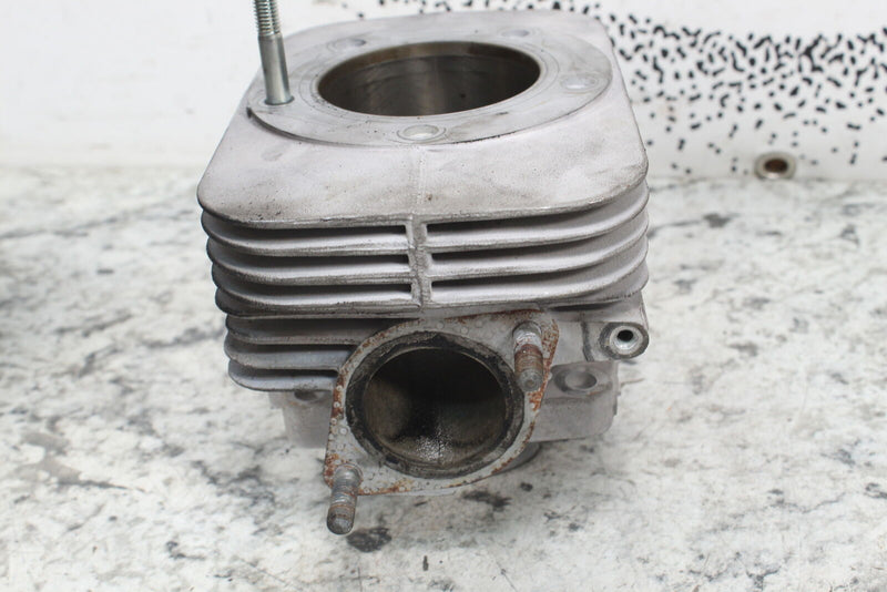 2012 ARCTIC CAT F570 Cylinder Cylinders 476 miles - 3007-479