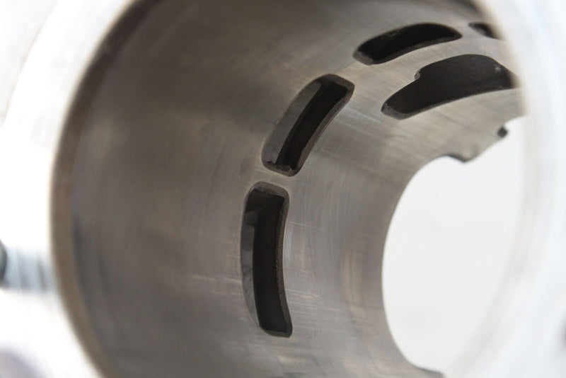 2012 ARCTIC CAT F570 Cylinder Cylinders 476 miles - 3007-479