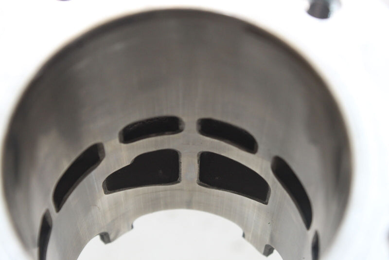 2012 ARCTIC CAT F570 Cylinder Cylinders 476 miles - 3007-479