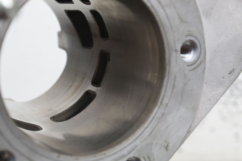 2012 ARCTIC CAT F570 Cylinder Jug -476 miles- 3007-479