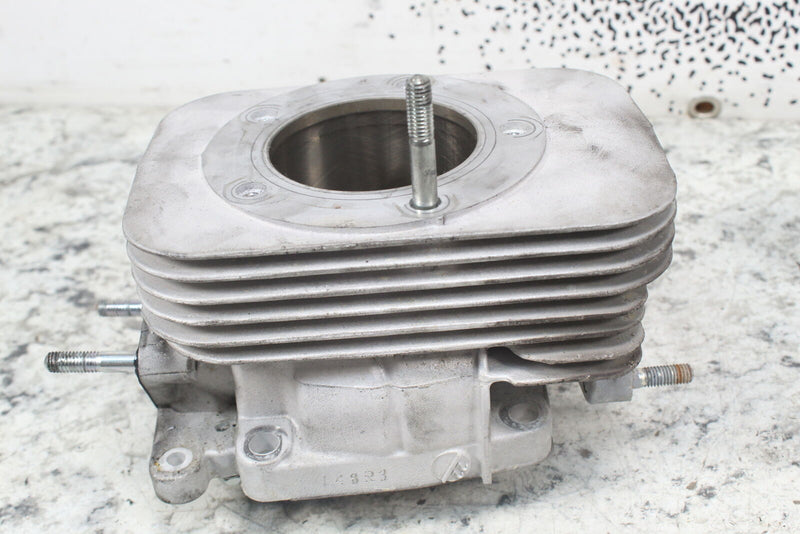 2012 ARCTIC CAT F570 Cylinder Jug -476 miles- 3007-479