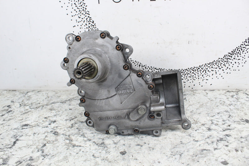 2012 ARCTIC CAT F570 Diamond Drive Assembly 1702-093