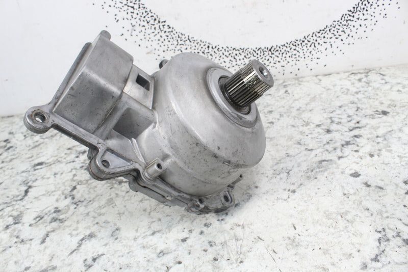 2012 ARCTIC CAT F570 Diamond Drive Assembly 1702-093