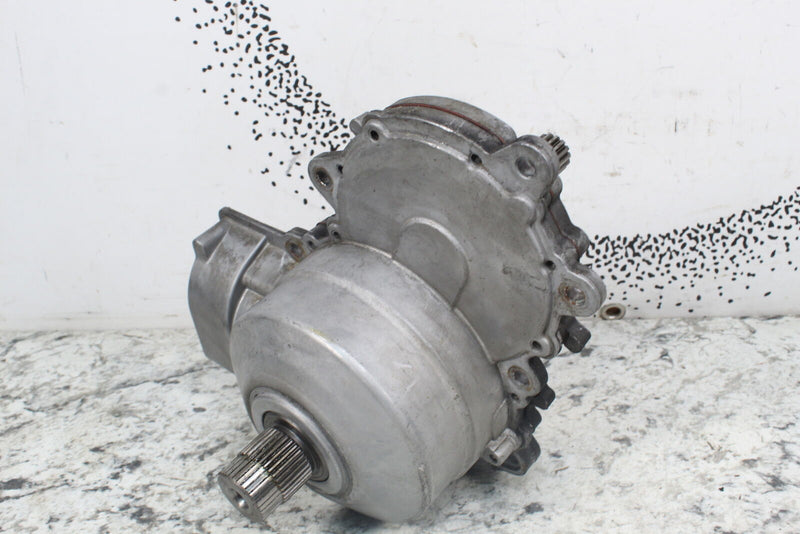 2012 ARCTIC CAT F570 Diamond Drive Assembly 1702-093